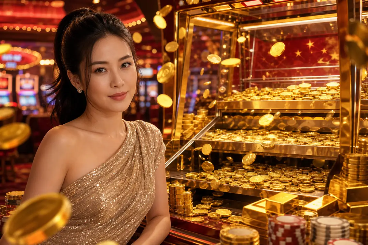 santai44 deposit Touch n Go DuitNow kaedah pembayaran