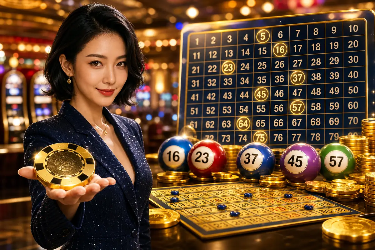 santai44 kaedah pembayaran eWallet Malaysia