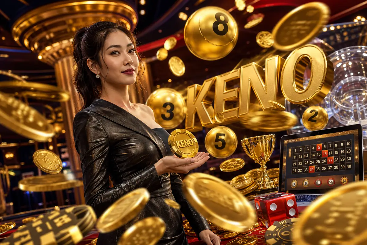 santai44 slot online kredit percuma permainan