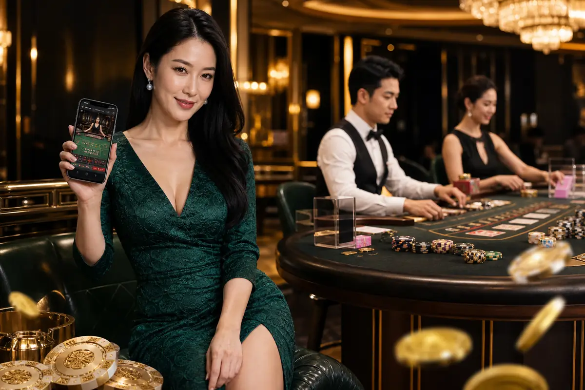 santai44 bonus selamat datang 120 peratus