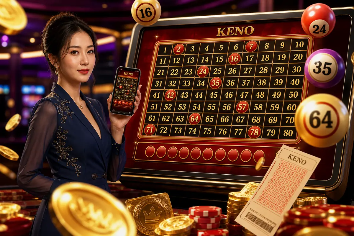 santai44 odds bola sepak Liga Super