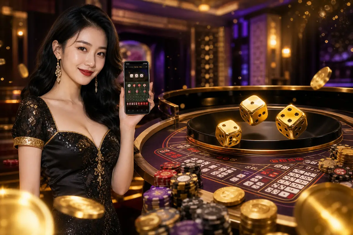 santai44 mix parlay pilihan berganda