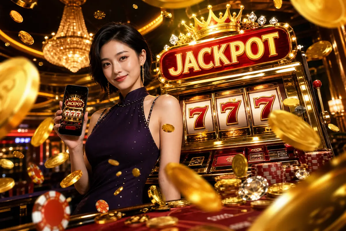 santai44 kredit percuma bonus alu-aluan