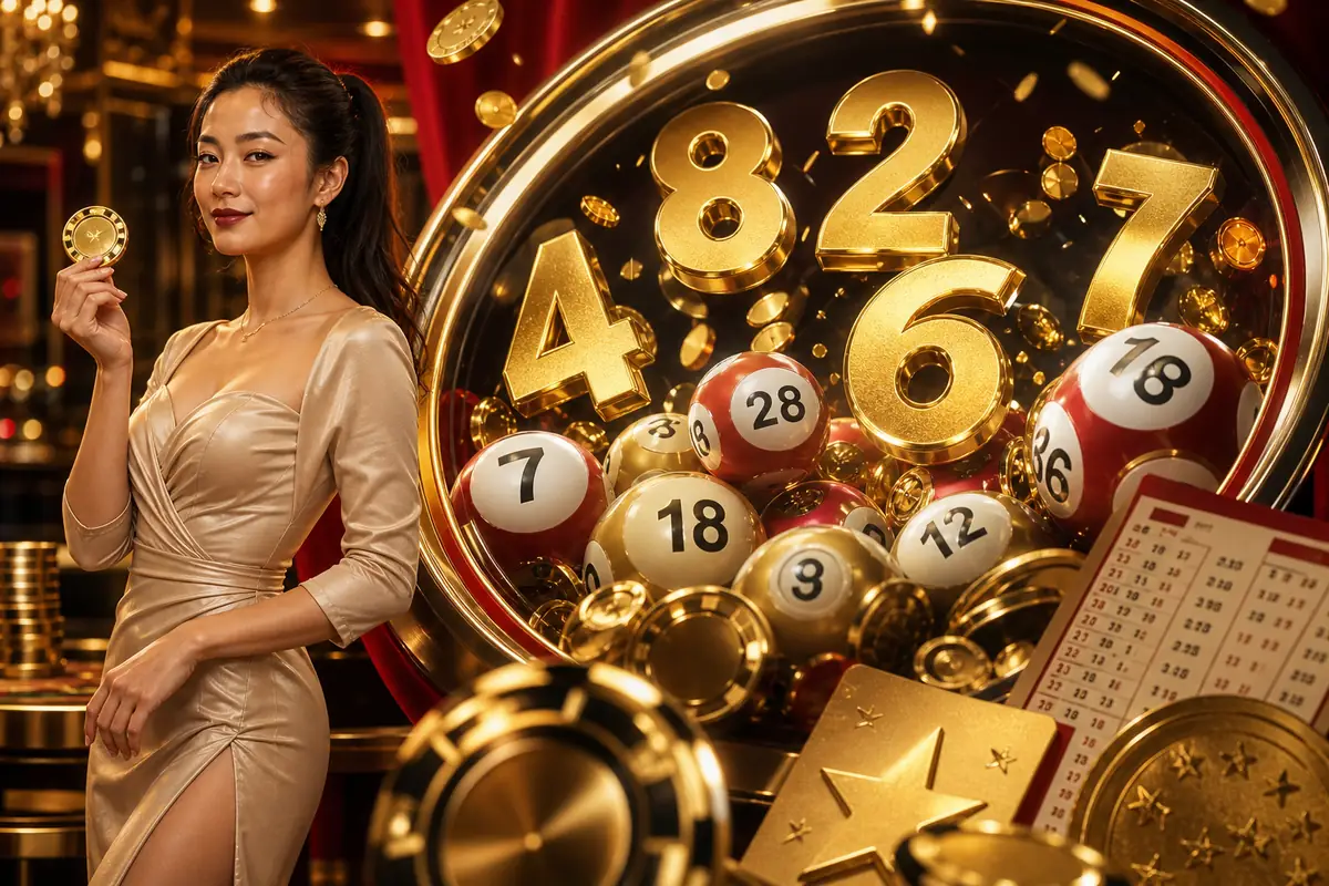 santai44 kaedah pengeluaran wang pantas