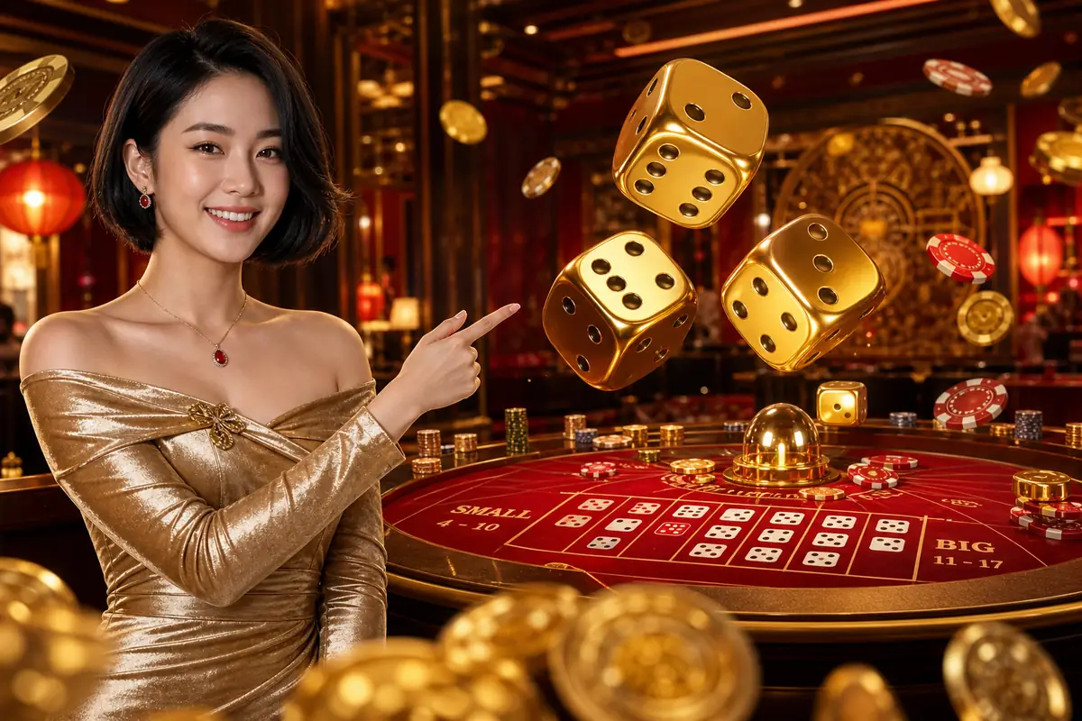 santai44 deposit DuitNow e-wallet pembayaran slot