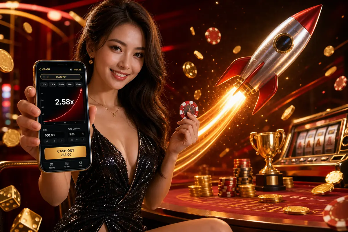 santai44 program VIP ganjaran cashback