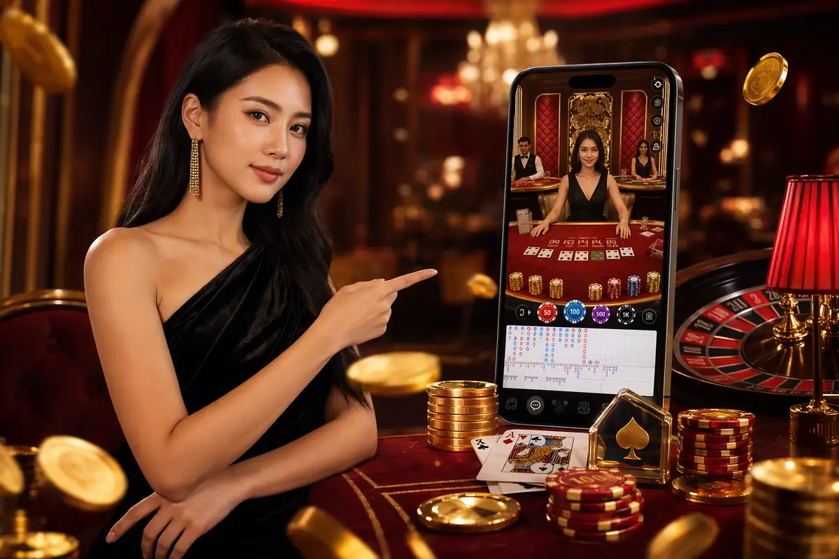 santai44 deposit DuitNow kaedah pembayaran